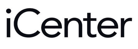 iCenter